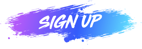 Sign up – Quantum Indigo